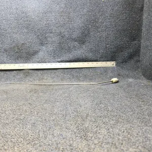 451-272 | Piper PA28-140 | Transmitting Antenna Assembly